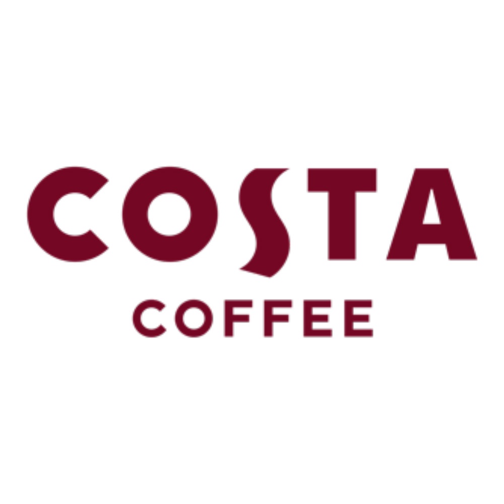 Costa.jpg