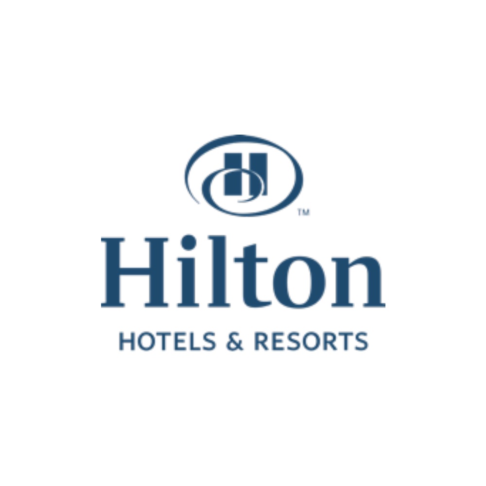 Hilton Hotels.jpg
