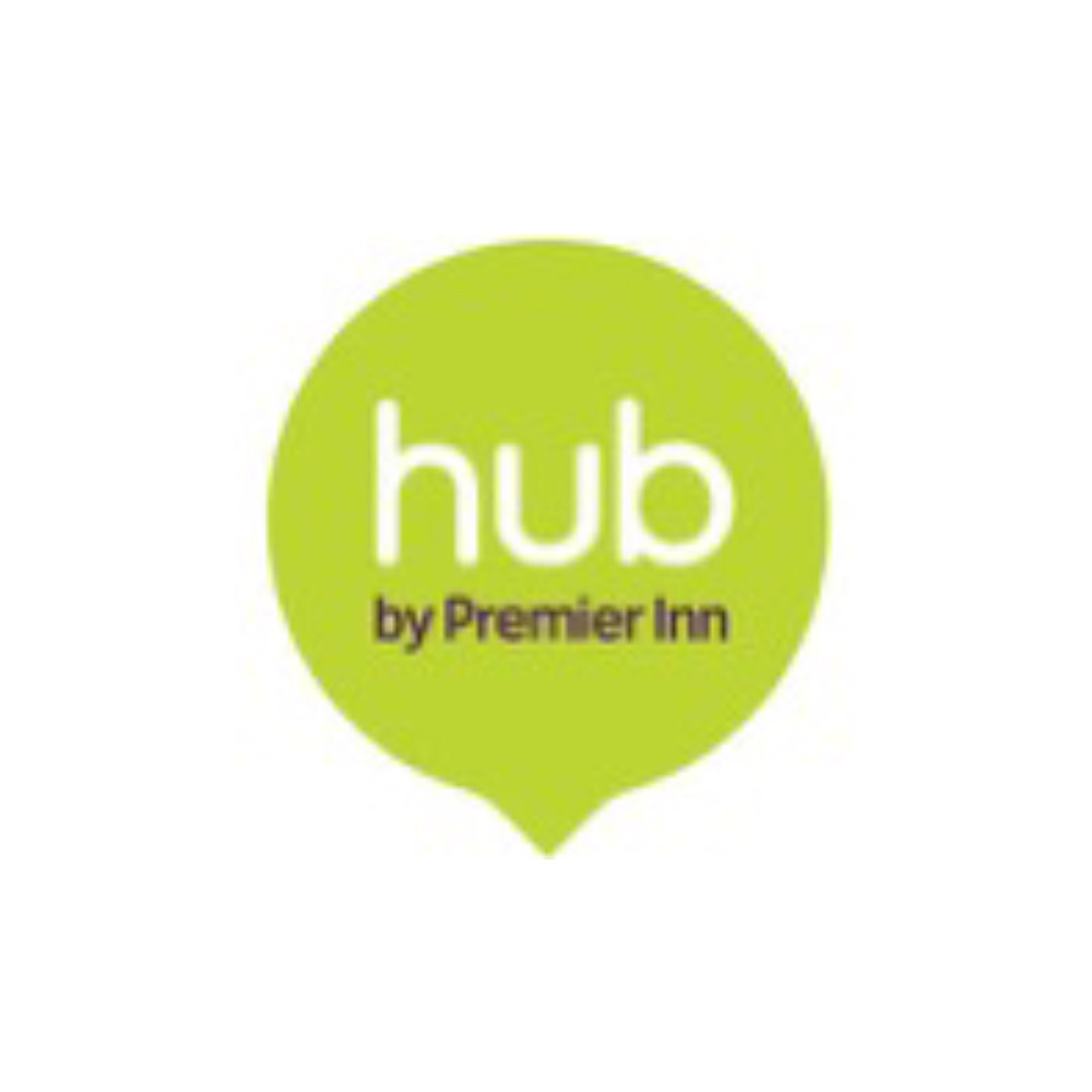 Hub by premier inn.jpg