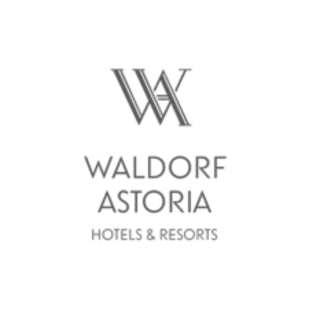 Waldorf Astoria.jpg
