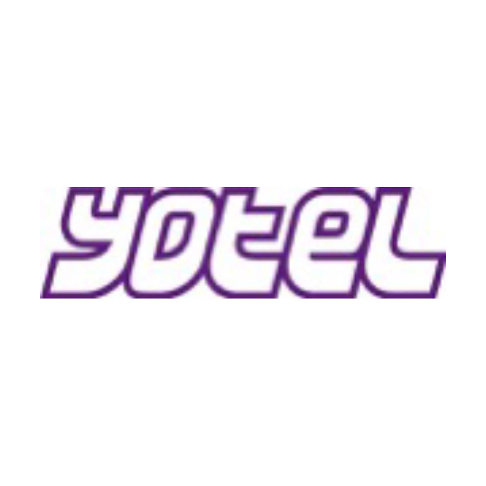 Yotel.jpg