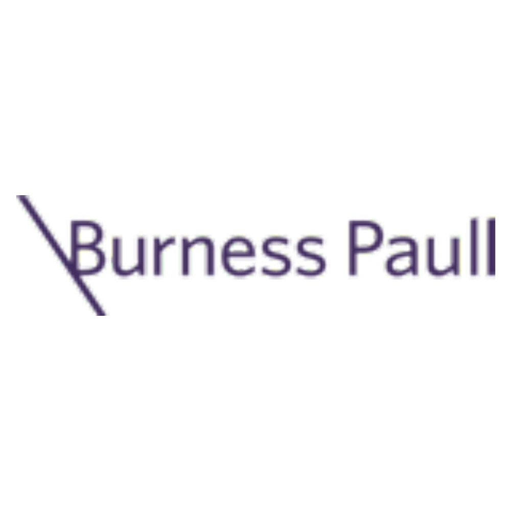 Burness Paull.jpg