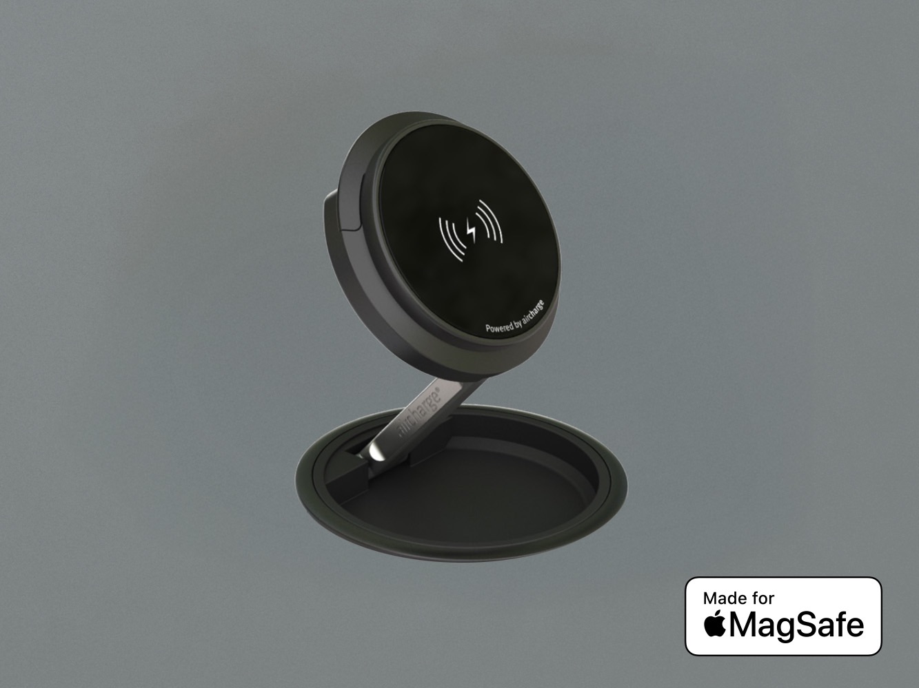 AirMag Fold AIR0909.jpg