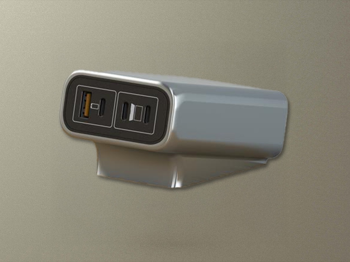 Clamp 100W gAn Charger.jpg