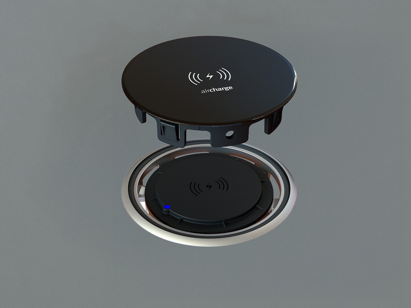 Aircharge Gen 2 Charger Exploded.jpg