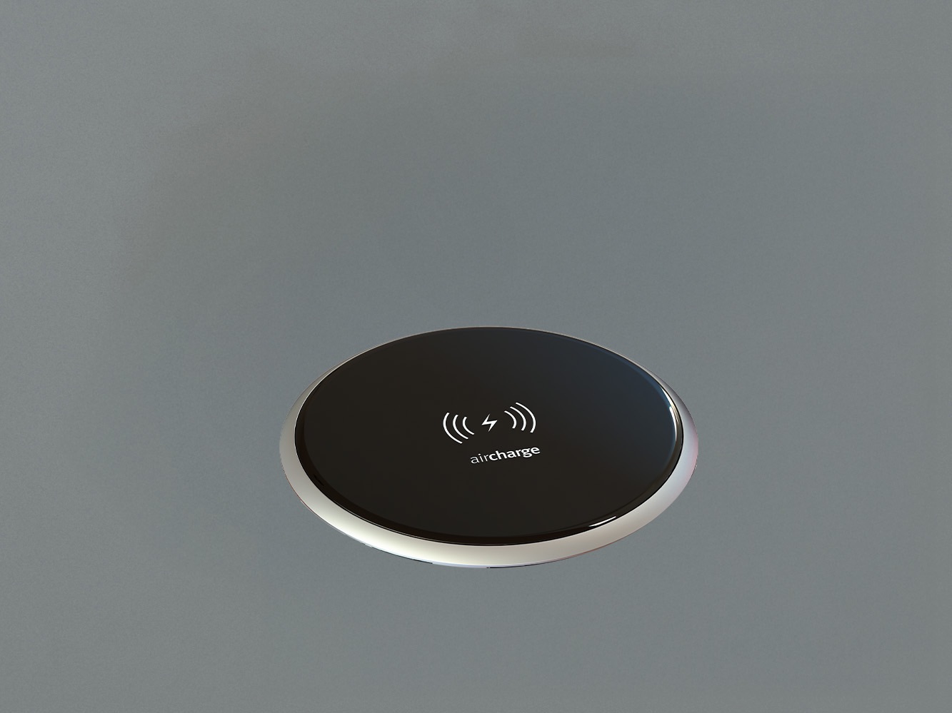 Aircharge Gen 2 Charger Together.jpg