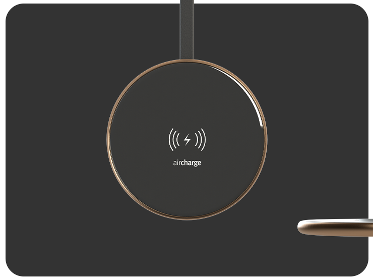 Single Pro Gold Top (Round).png