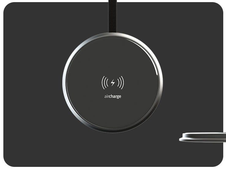 Single Pro Silver Top (Stepped).png