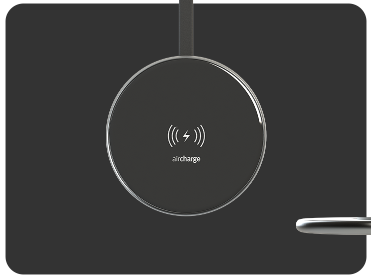 Single Pro silver Top (Round).png