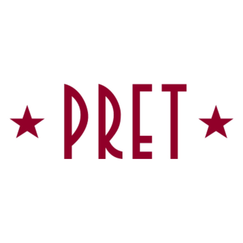 PRET.jpg
