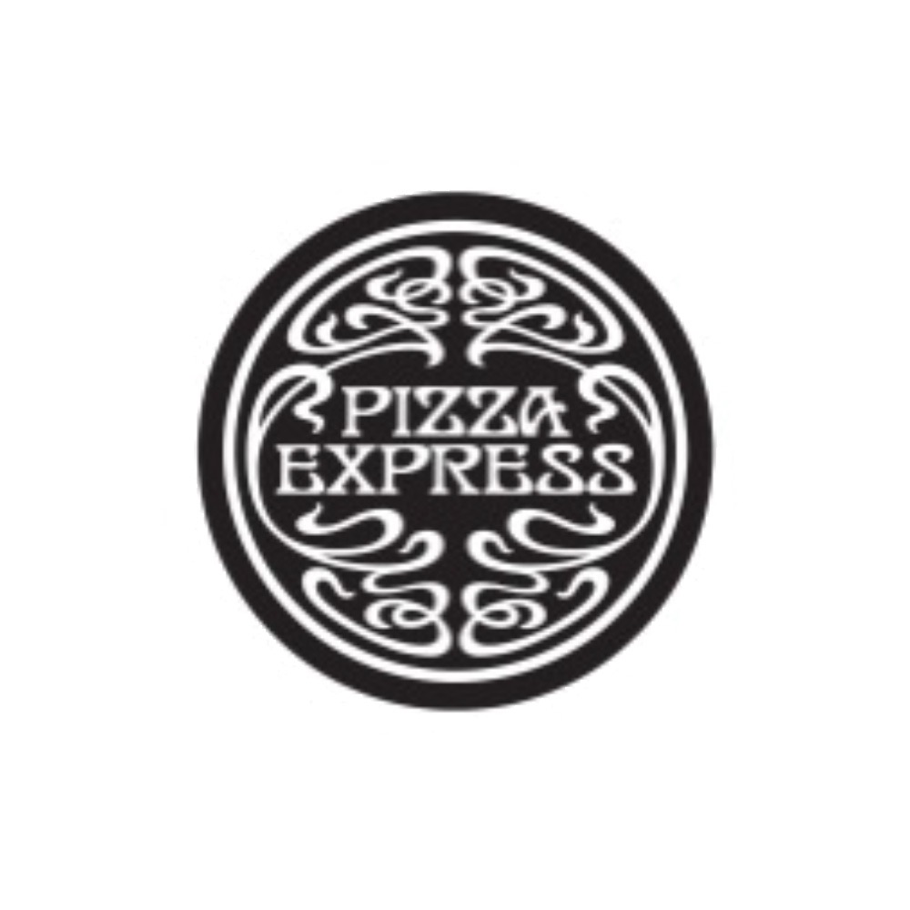 Pizza express.jpg