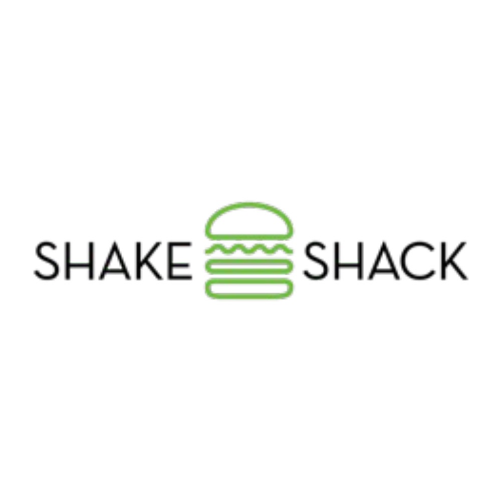 Shake Shack.jpg