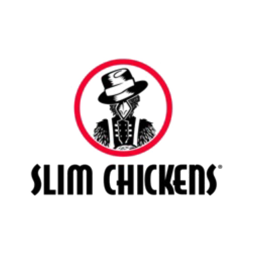 Slims.jpg