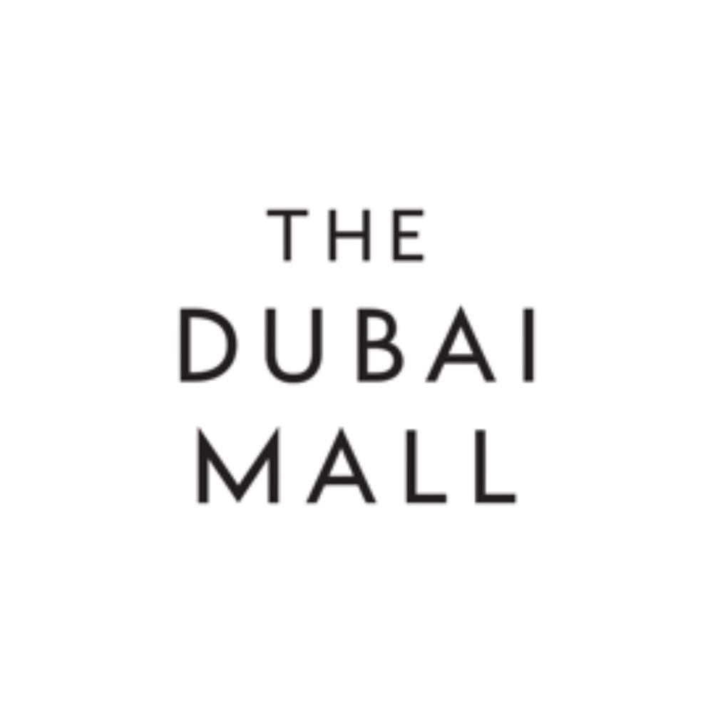 Dubai Mall.jpg