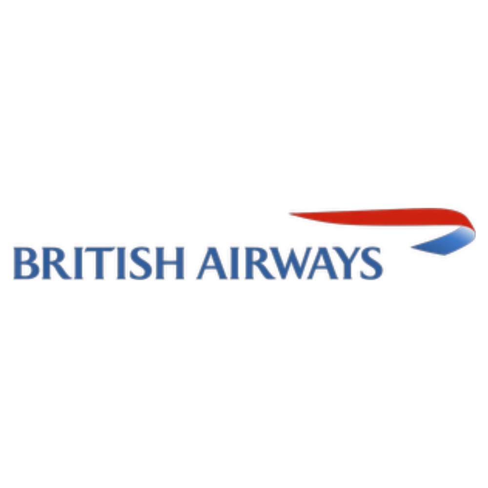 British Airways.jpg