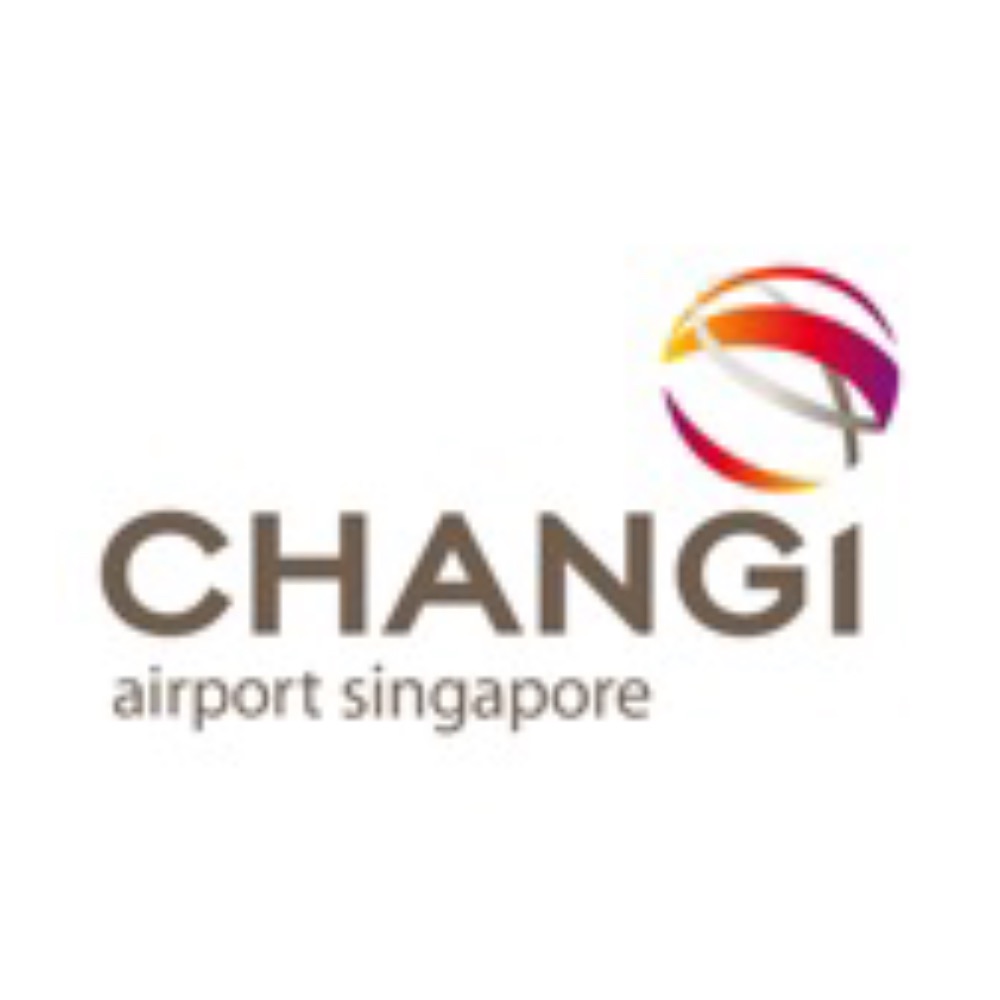 Changi.jpg