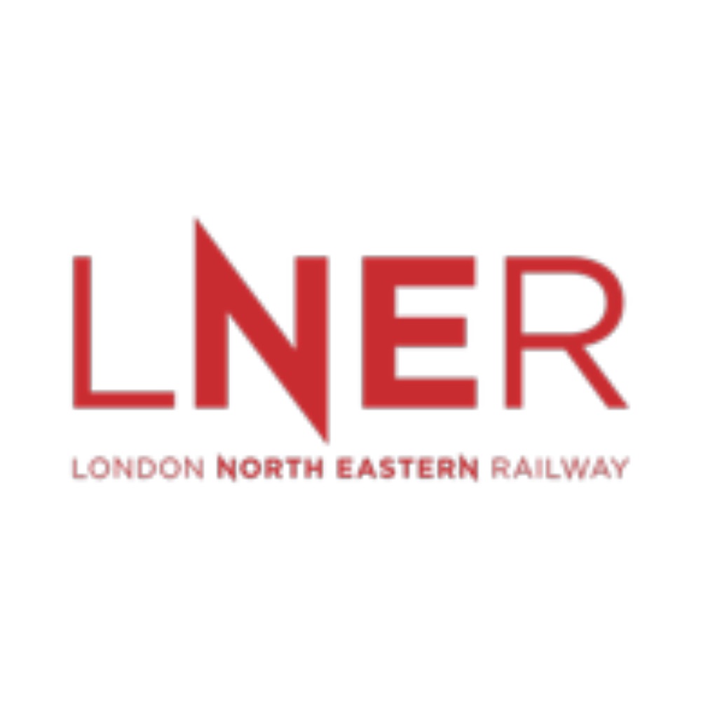 LNER.jpg