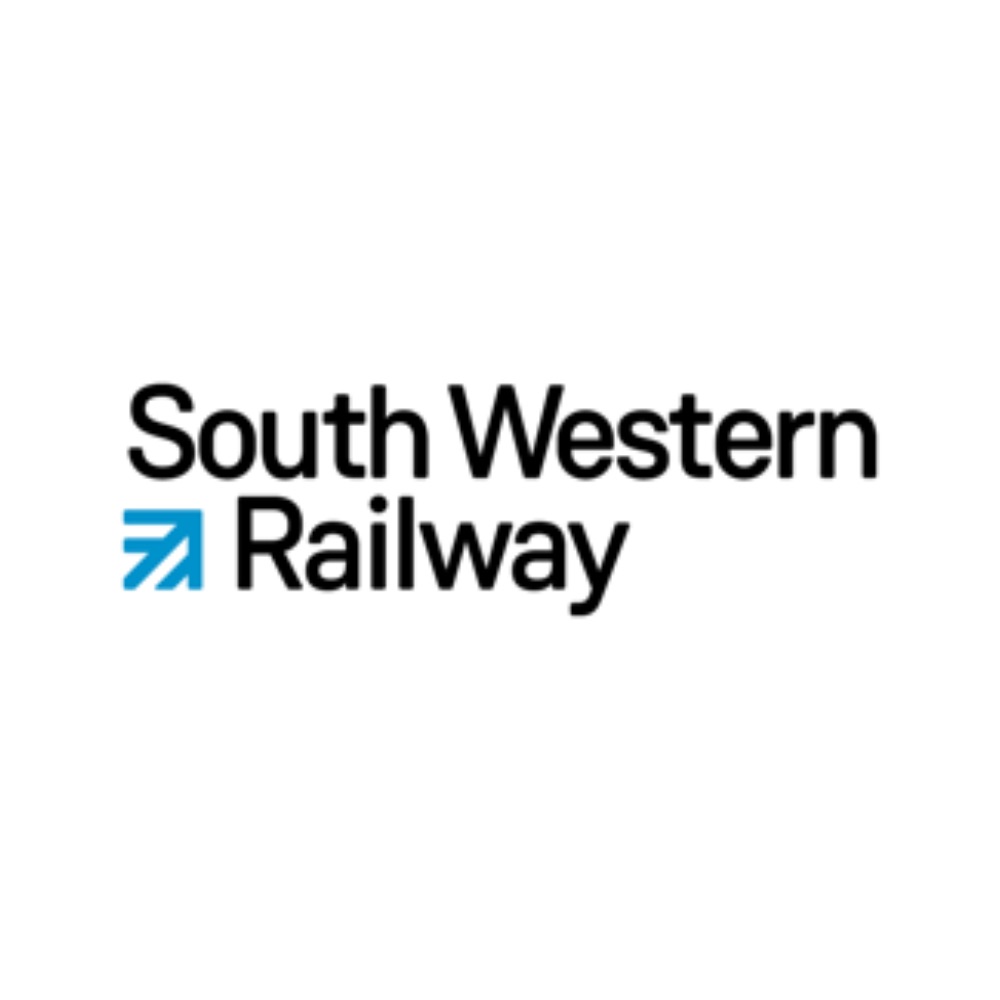 South Western Railway.jpg