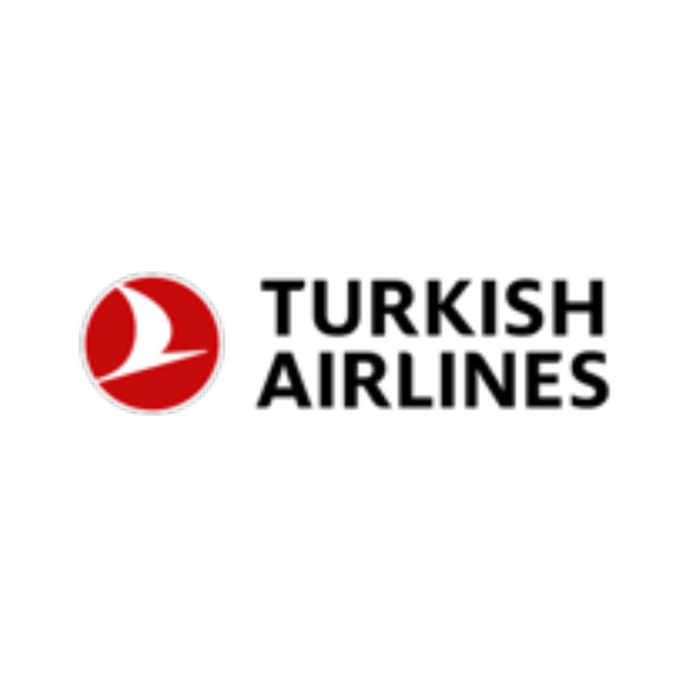 Turkish Airlines.jpg