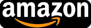 Aircharge at Amazon