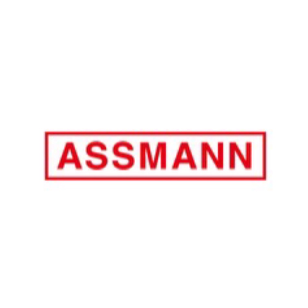 Assmann.jpg
