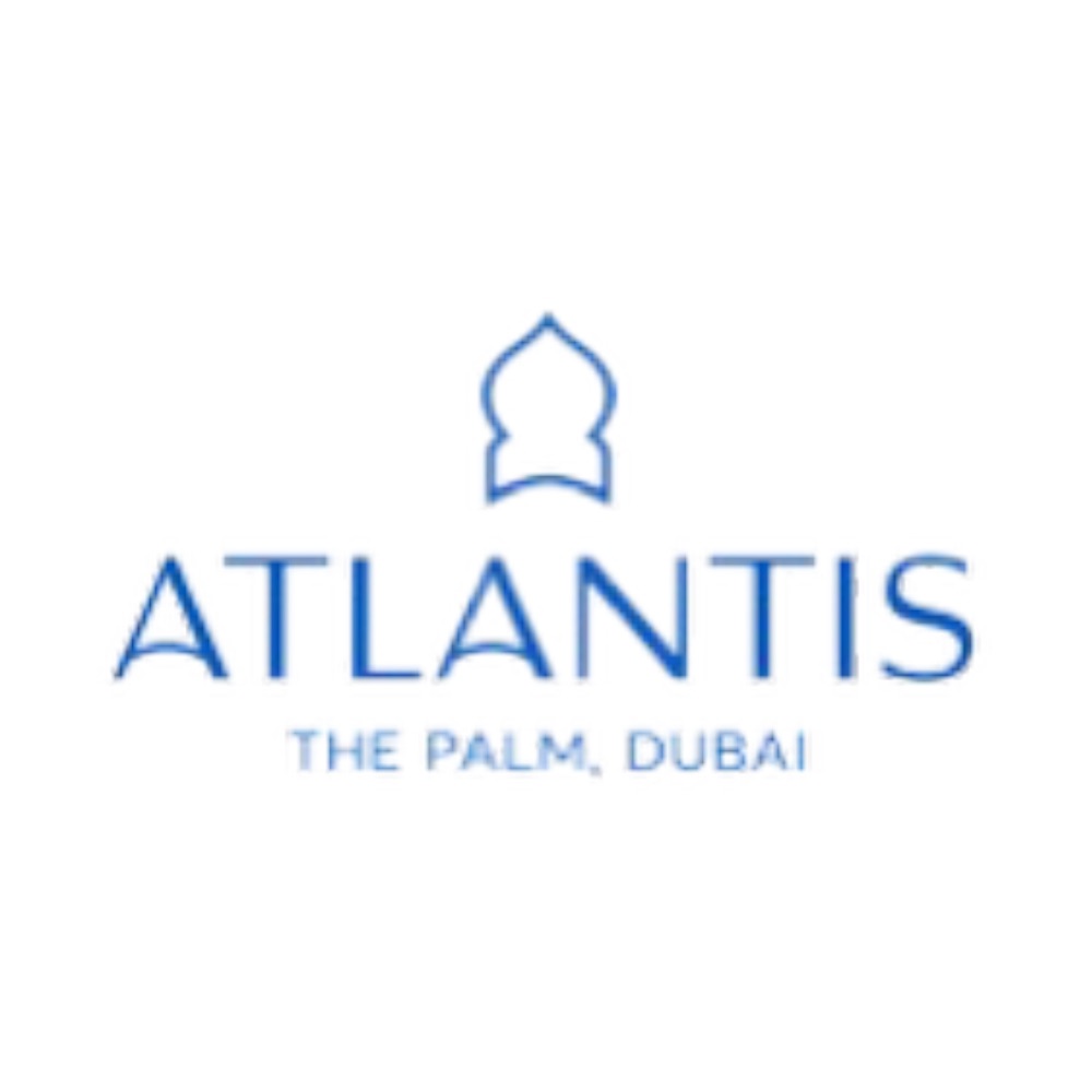 Atlantis Dubai.jpg