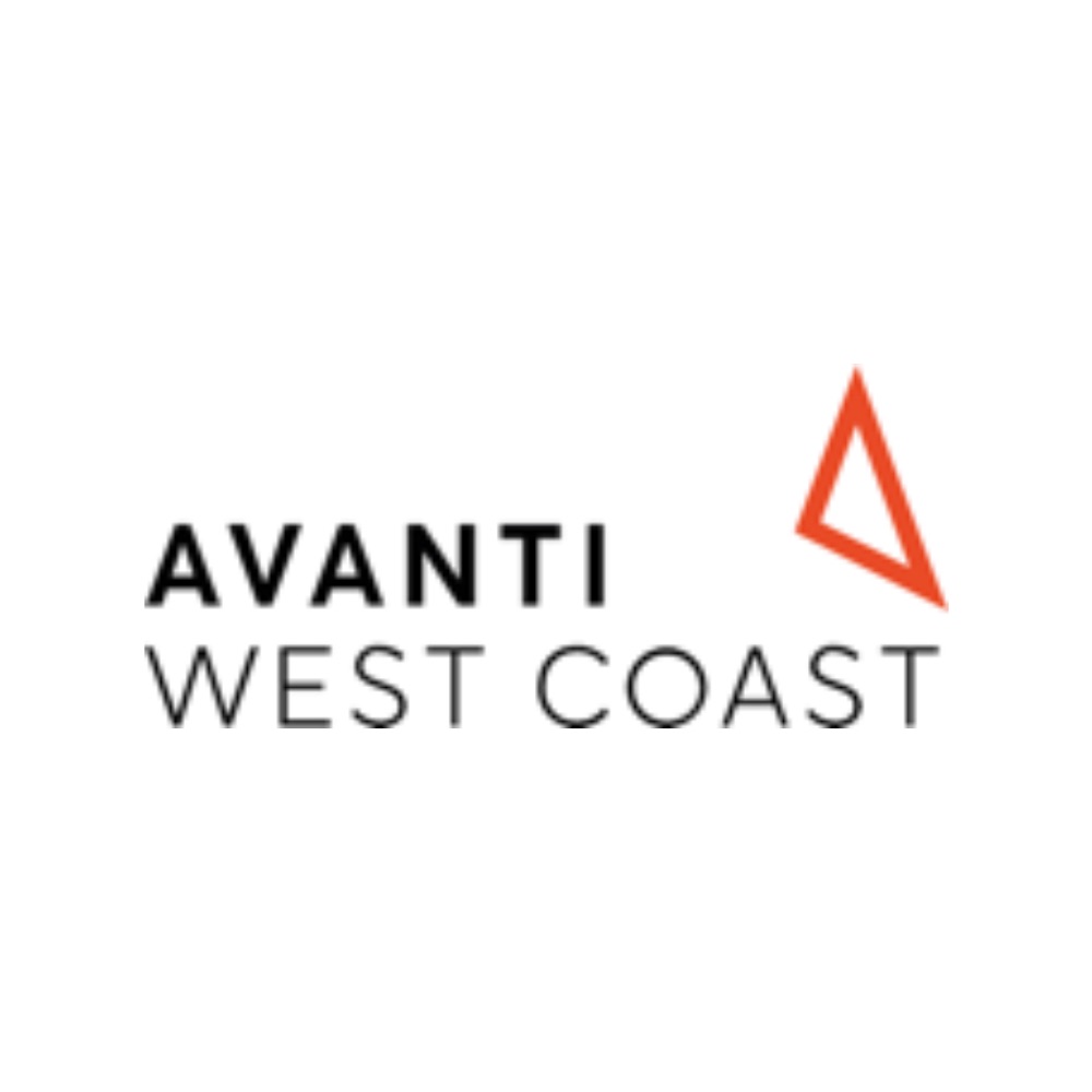 Avanti Westcoast.jpg