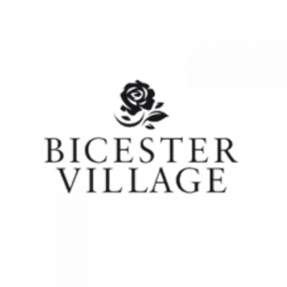 Bicester Village.jpg