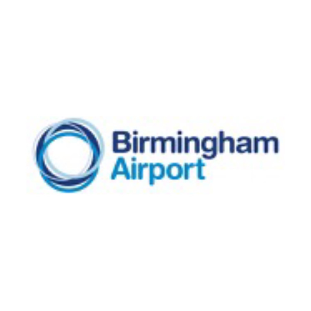 Birmingham Airport.jpg