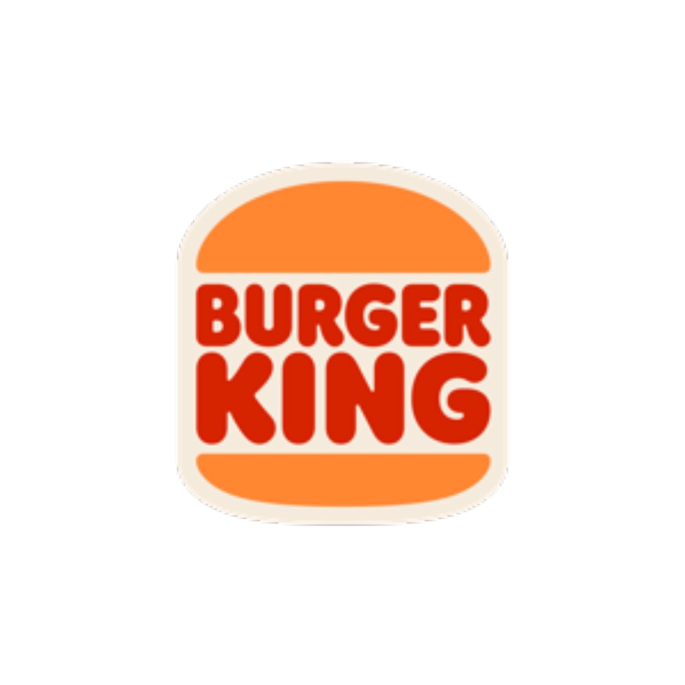 Burger King.jpg