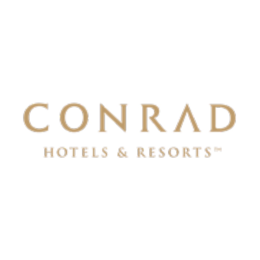 Conrad Hotels.jpg