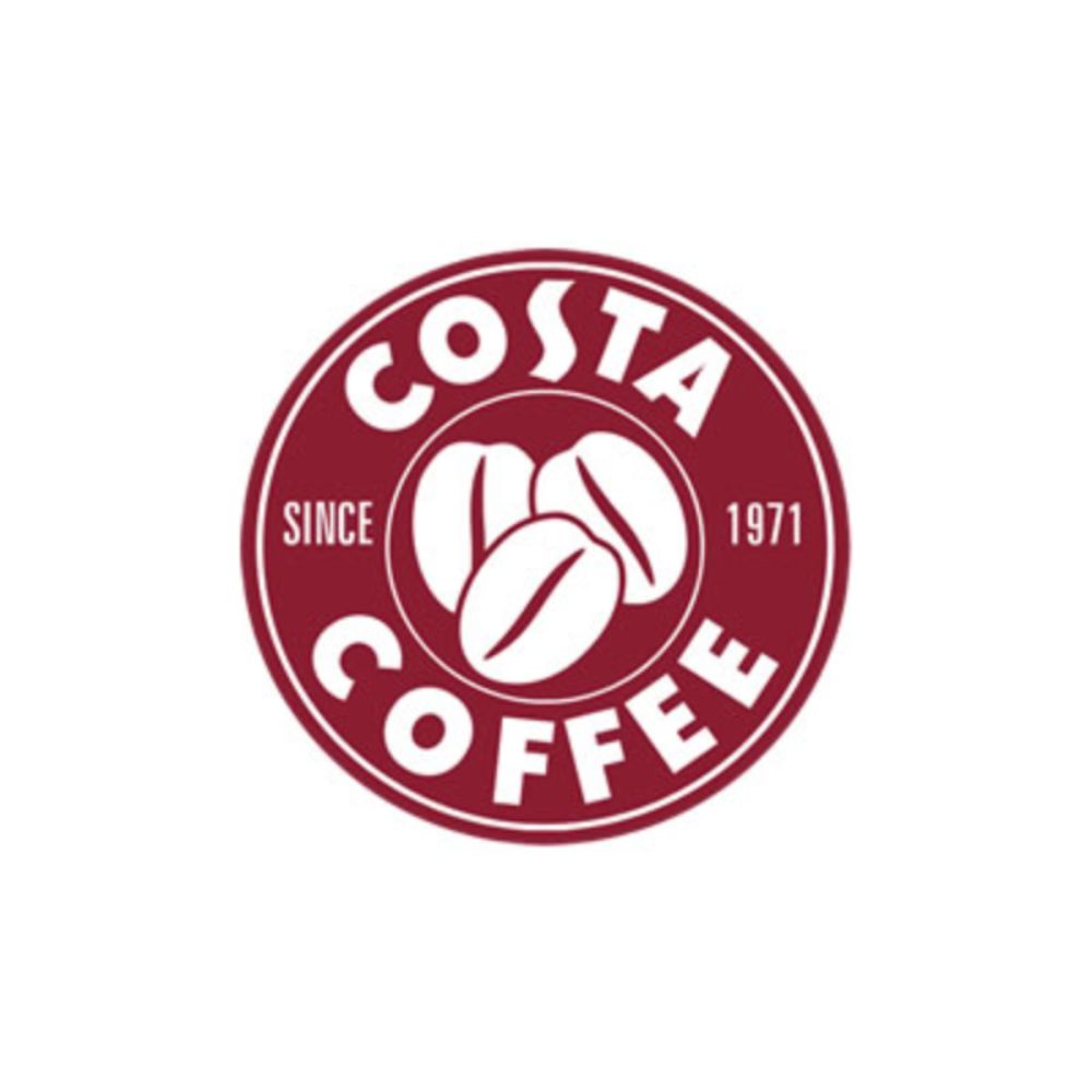 Costa.jpg