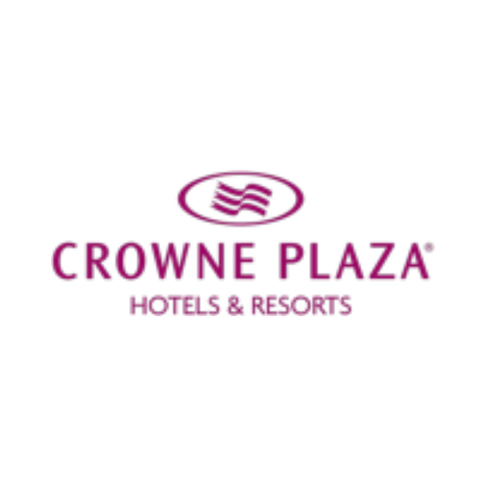 Crowne Plaza.jpg