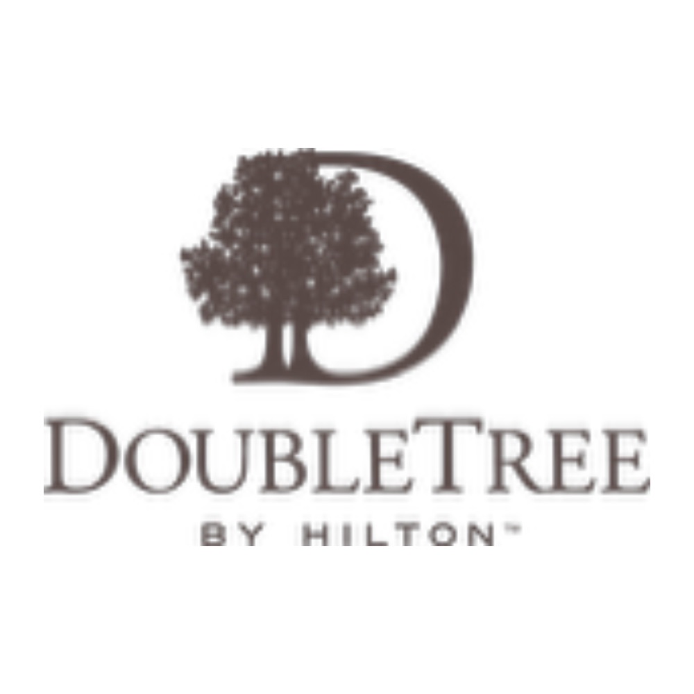 Double tree by hilton.jpg