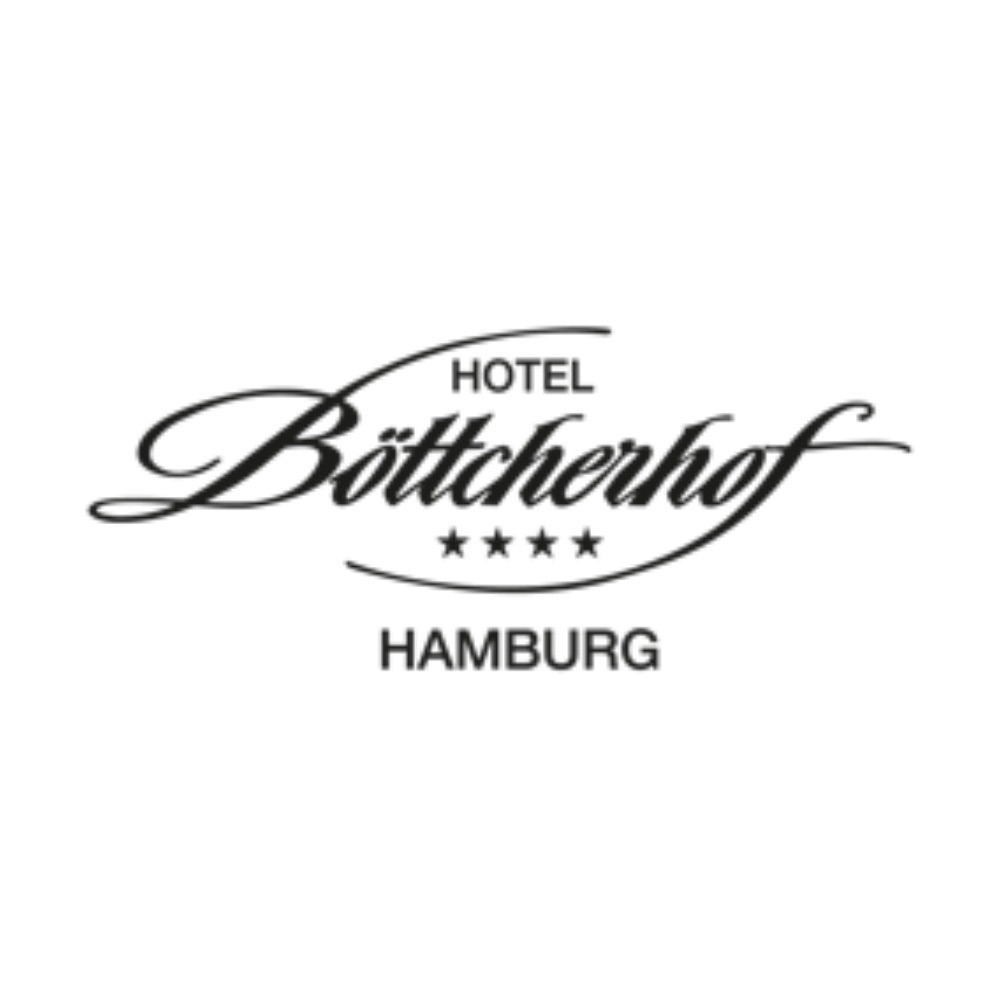 Hotel Bottcherhof.jpg