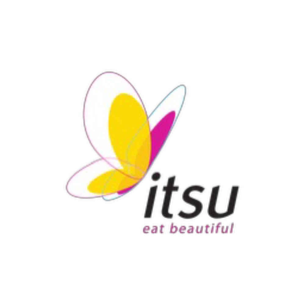 Itsu.jpg