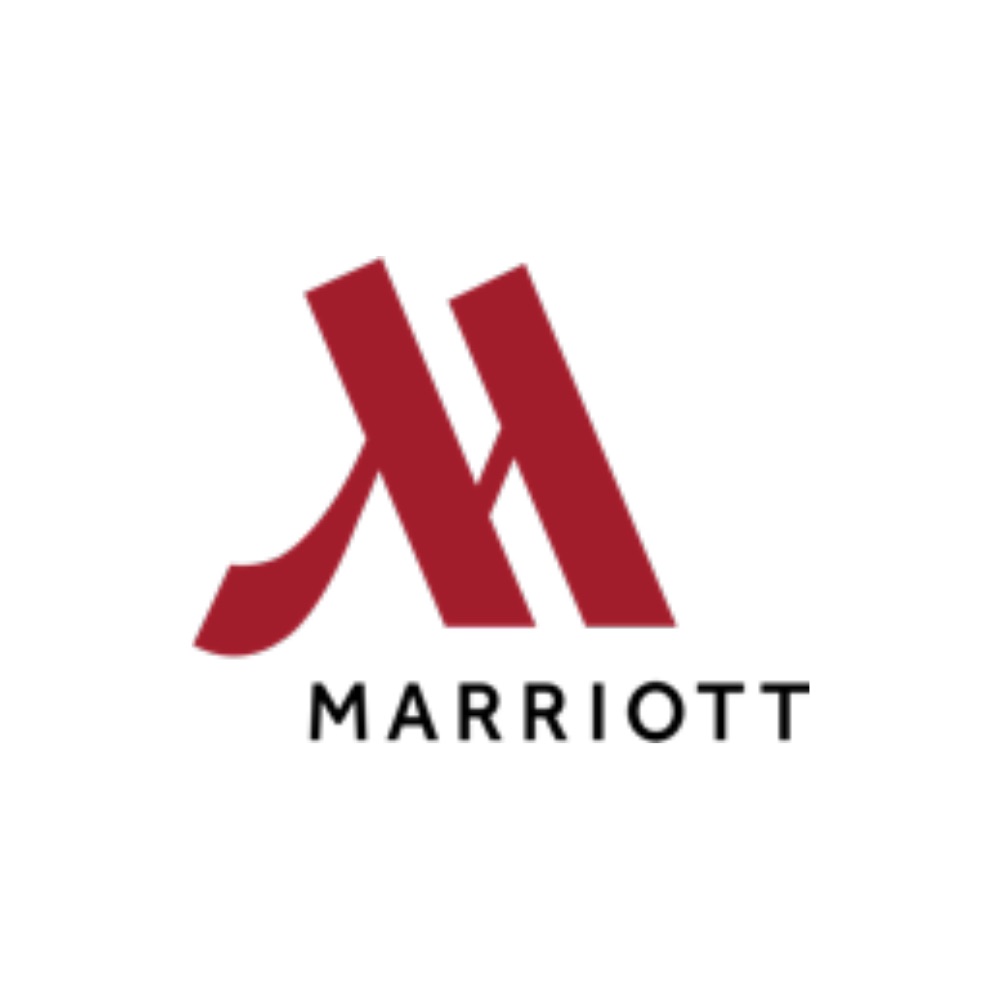 Marriott Hotels.jpg