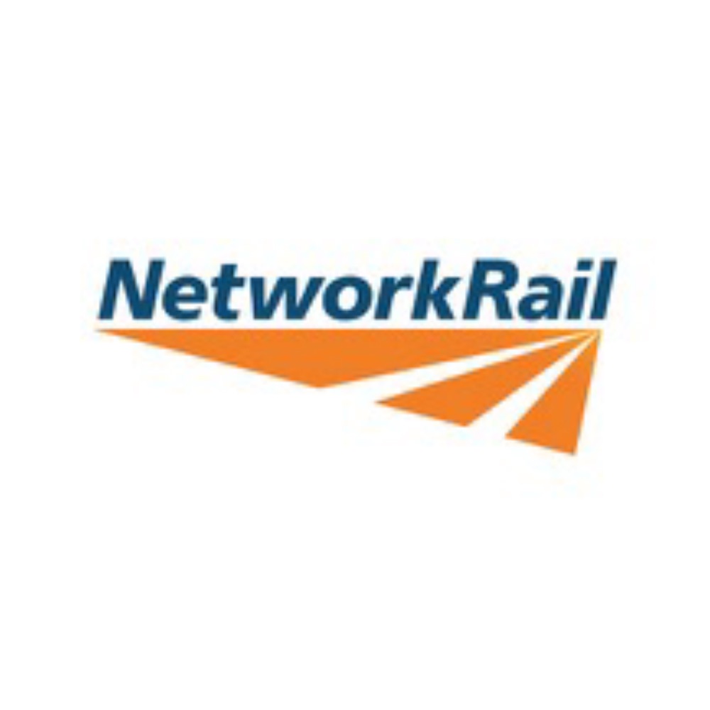Network Rail.jpg