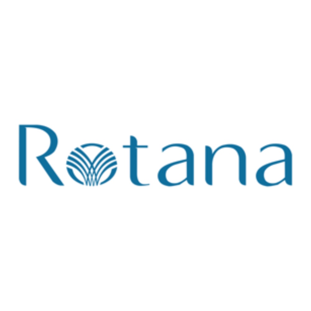 Rotana.jpg
