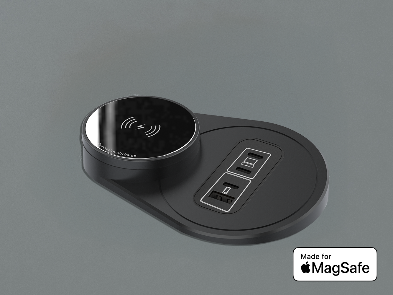 AirMag Dual Pro 3.png