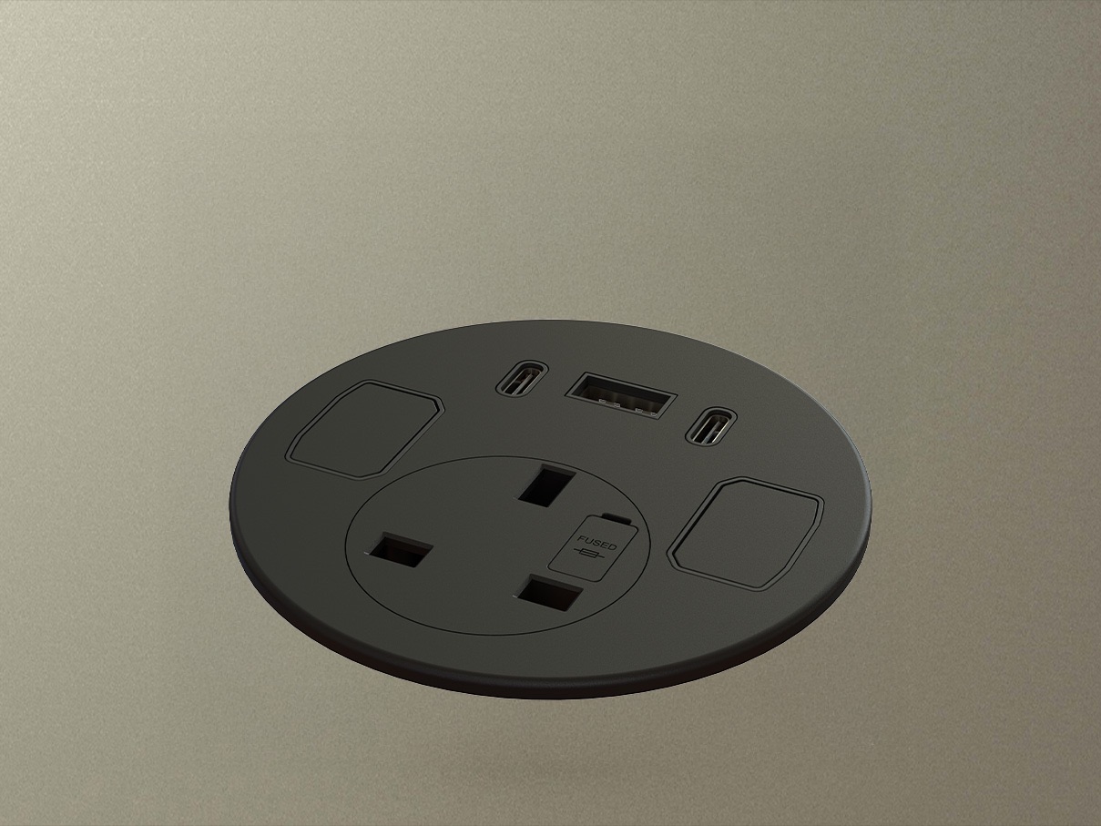 AIR0947 Grommet G Type Power Module 2.jpg