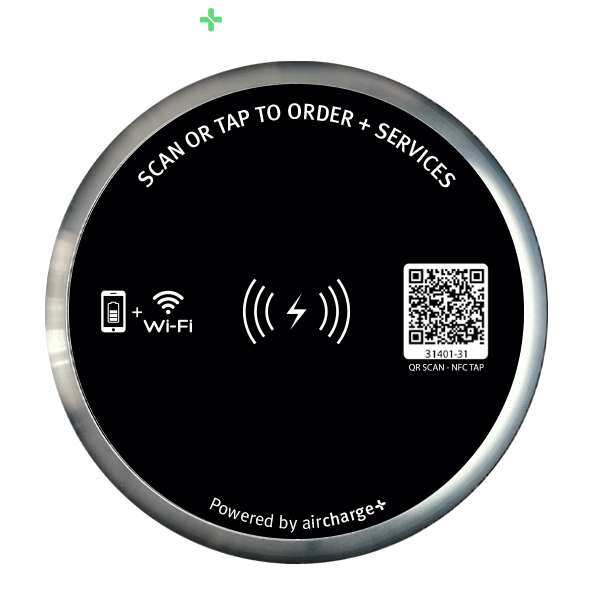 greyback2-wireless-charger