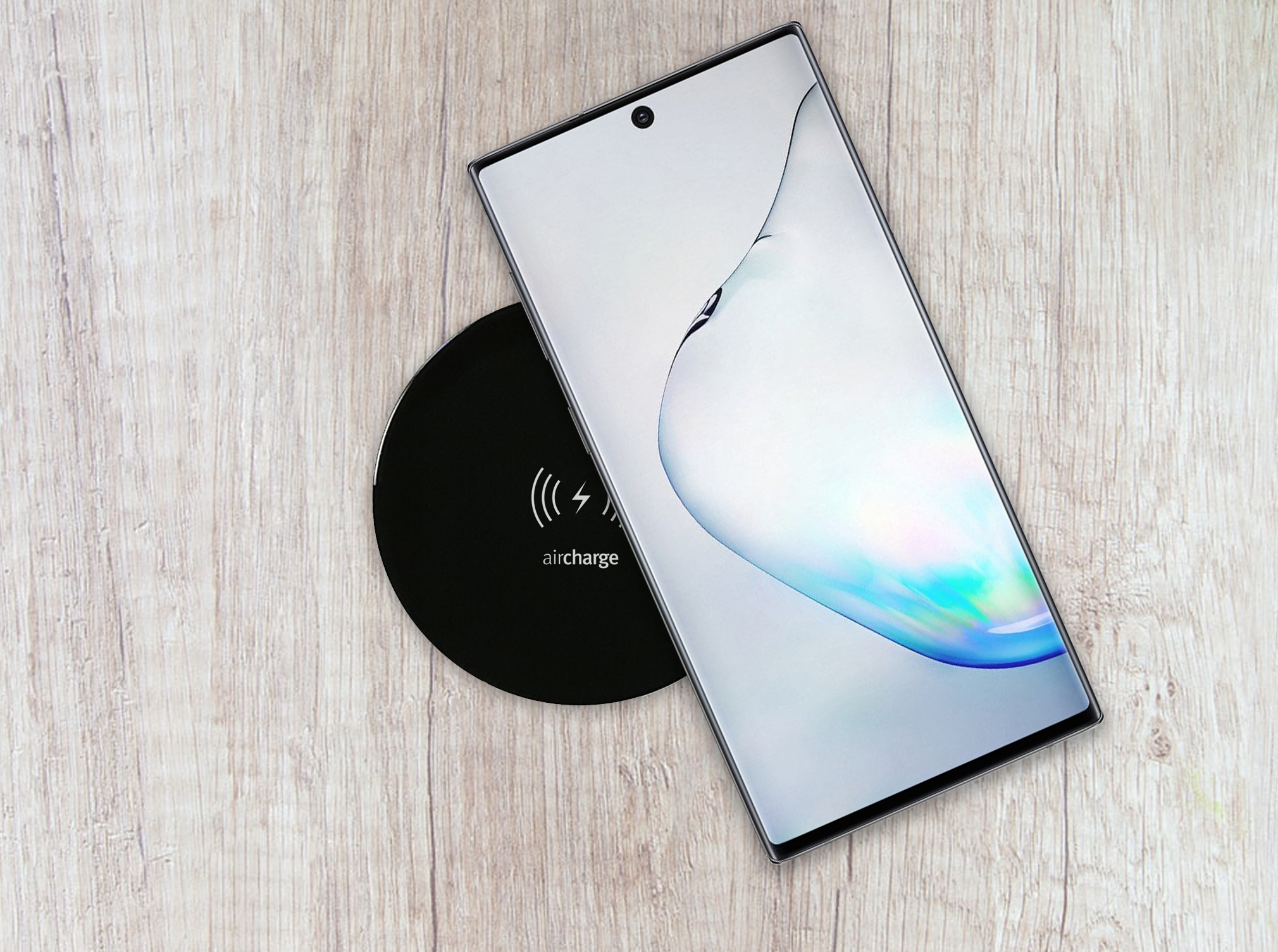 Samsung Note10 – Xwireless